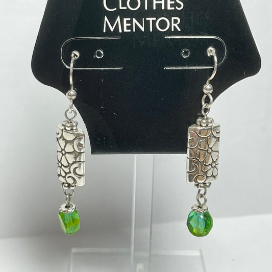 Earrings Other By Brighton