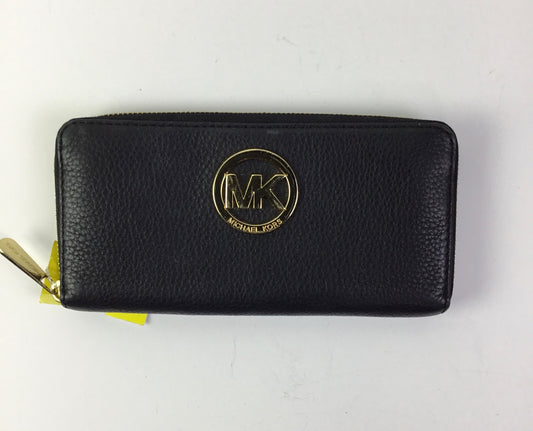 Wallet Designer By Michael Kors, Size: Medium