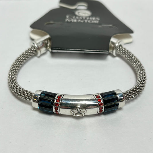 Bracelet Other By Brighton