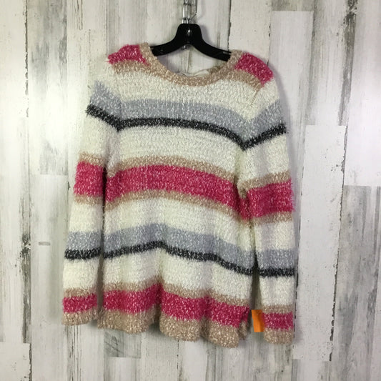 Sweater By Lane Bryant  Size: Xl
