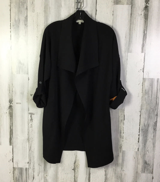 Cardigan By Max Studio  Size: M