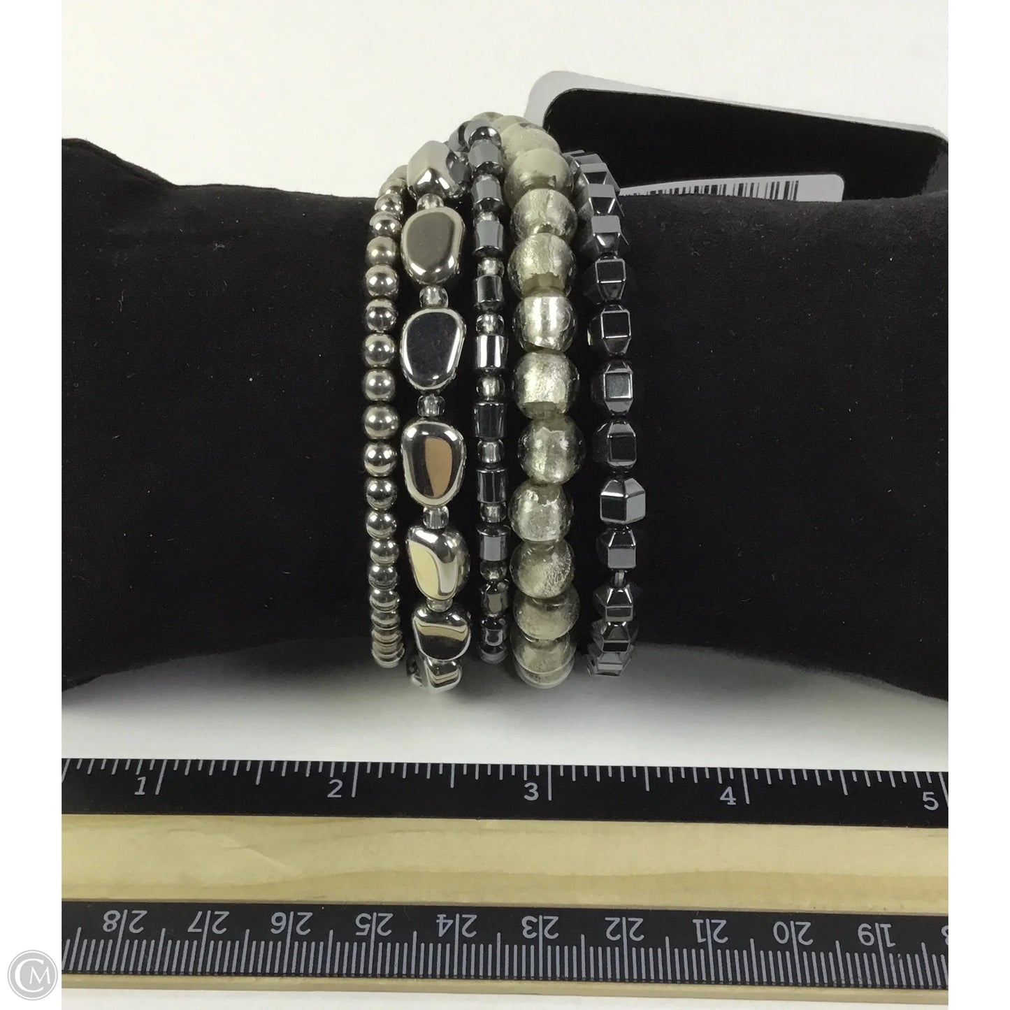 Bracelet Other By Silpada