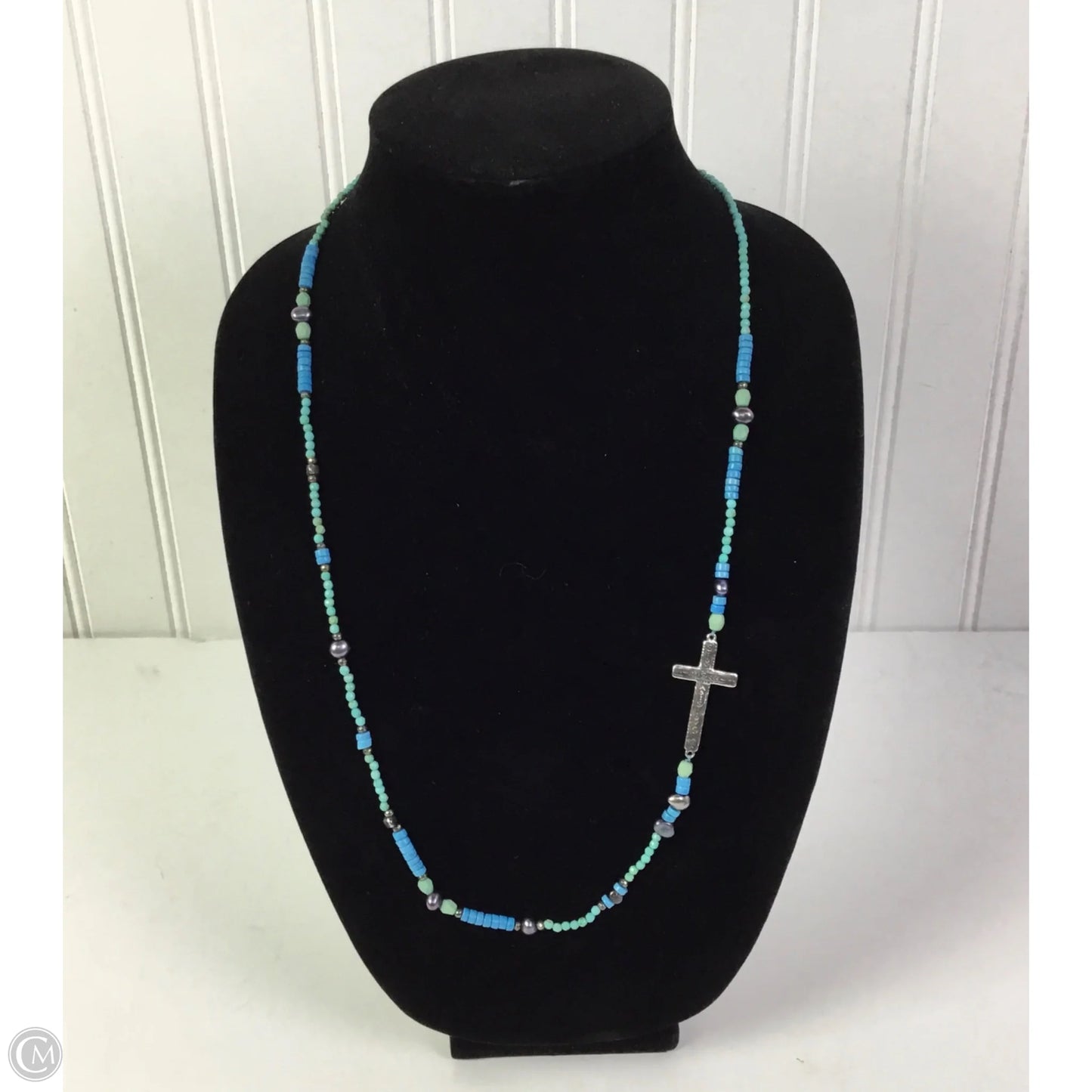 Necklace Other By Silpada