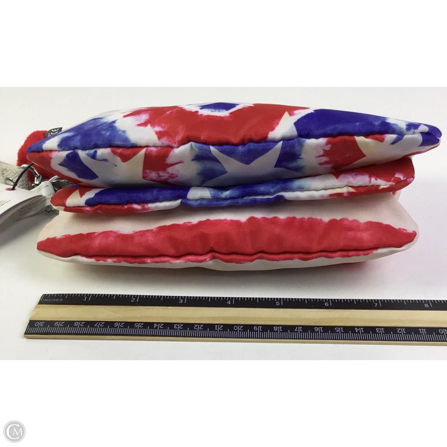 Wristlet By Kipling, Size: Medium