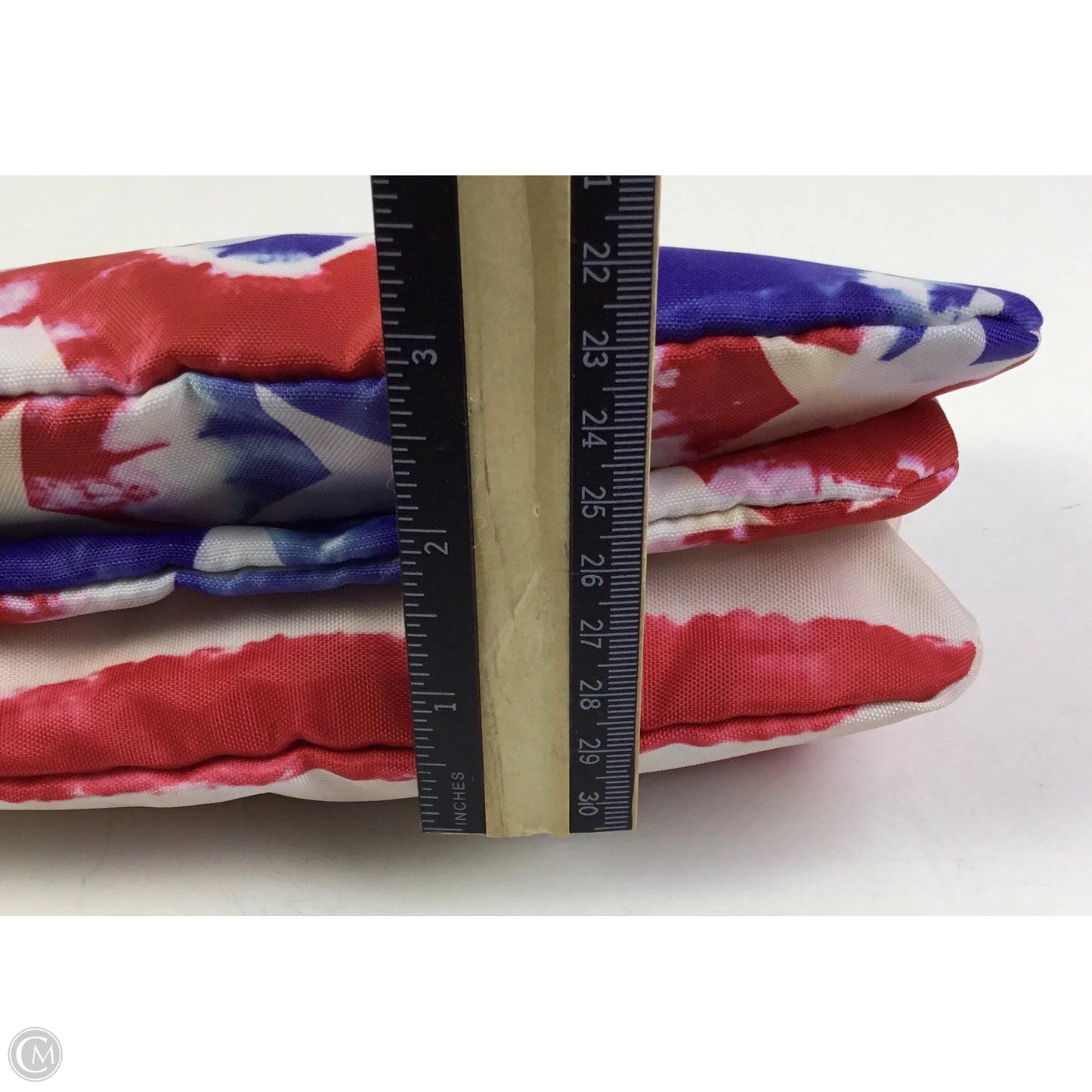 Wristlet By Kipling, Size: Medium