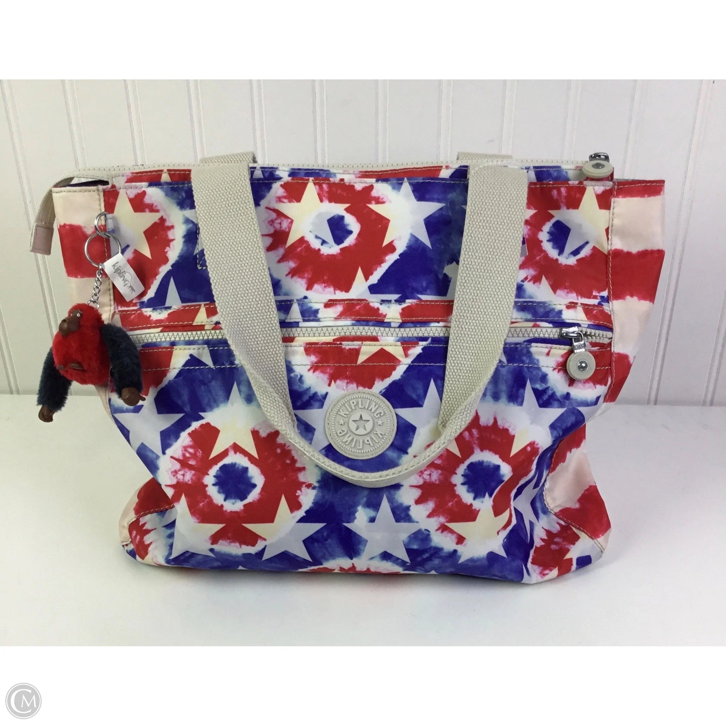 Tote By Kipling, Size: Medium