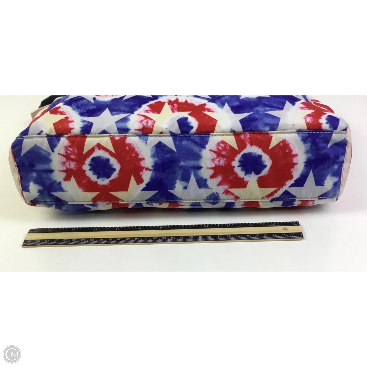 Tote By Kipling, Size: Medium