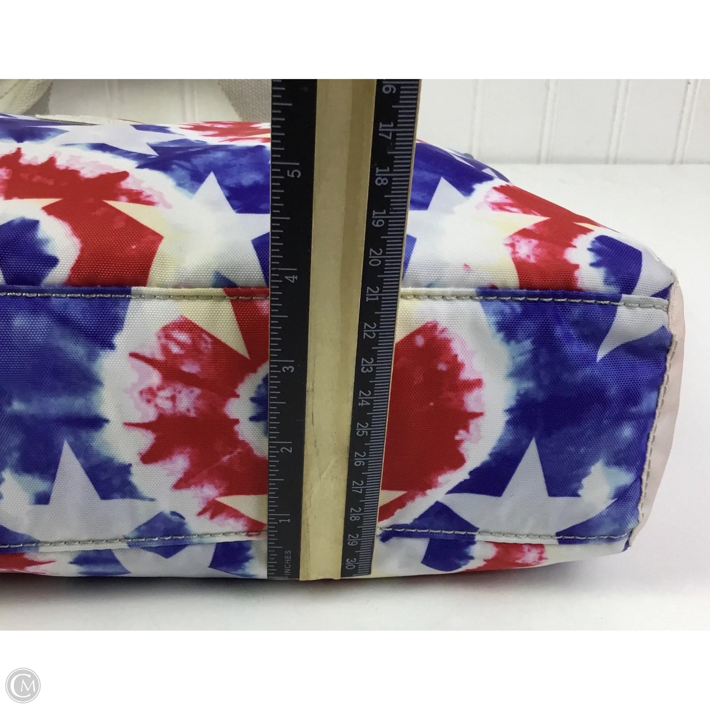 Tote By Kipling, Size: Medium