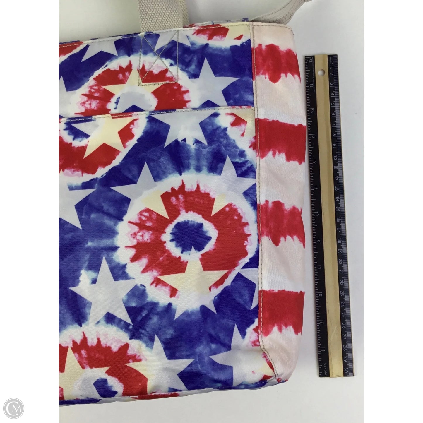 Tote By Kipling, Size: Medium