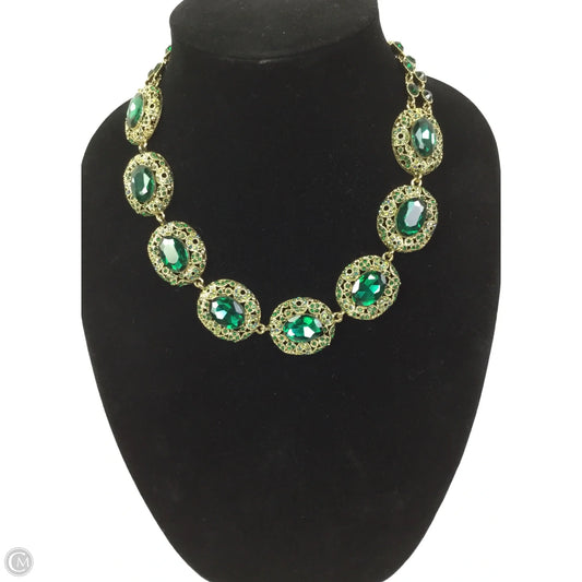 Necklace Designer By Natasha