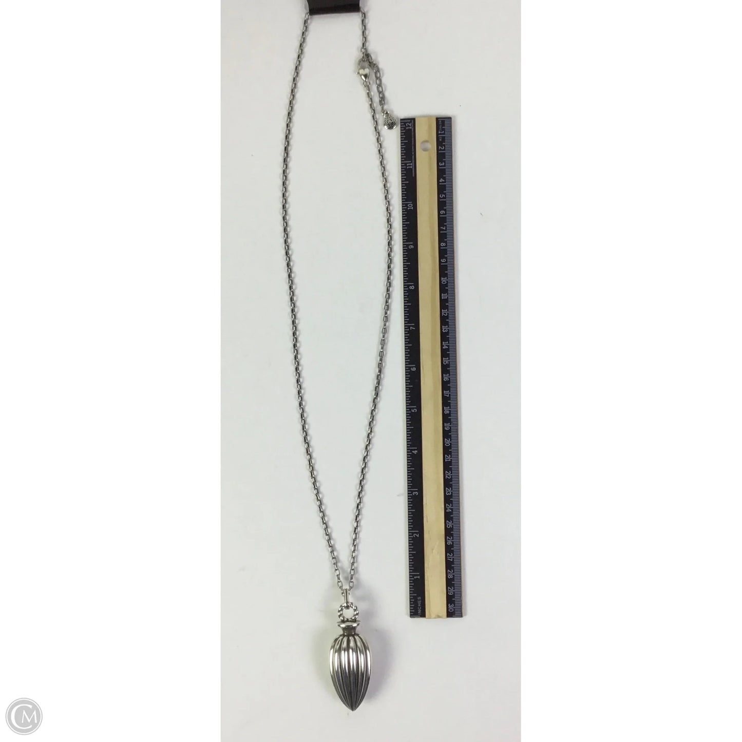 Necklace Other By Brighton