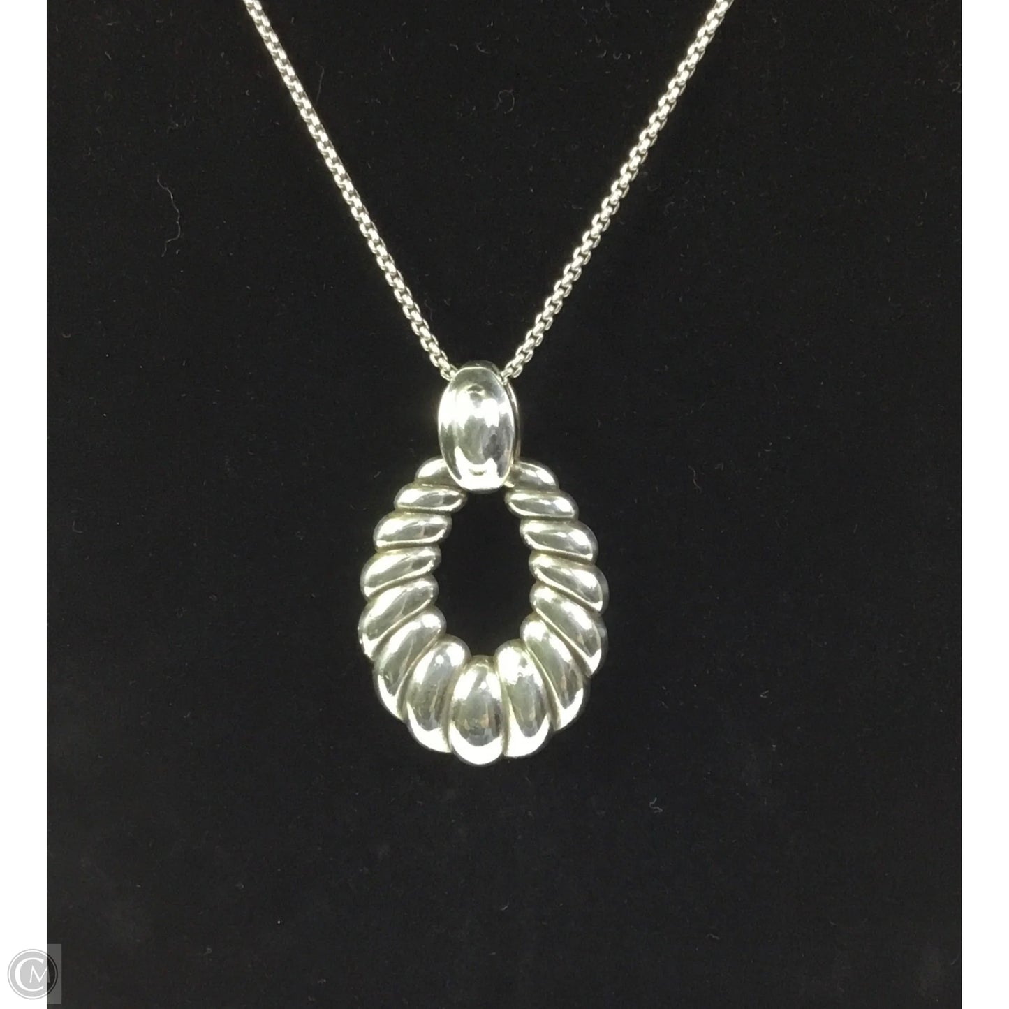 Necklace Other By Brighton