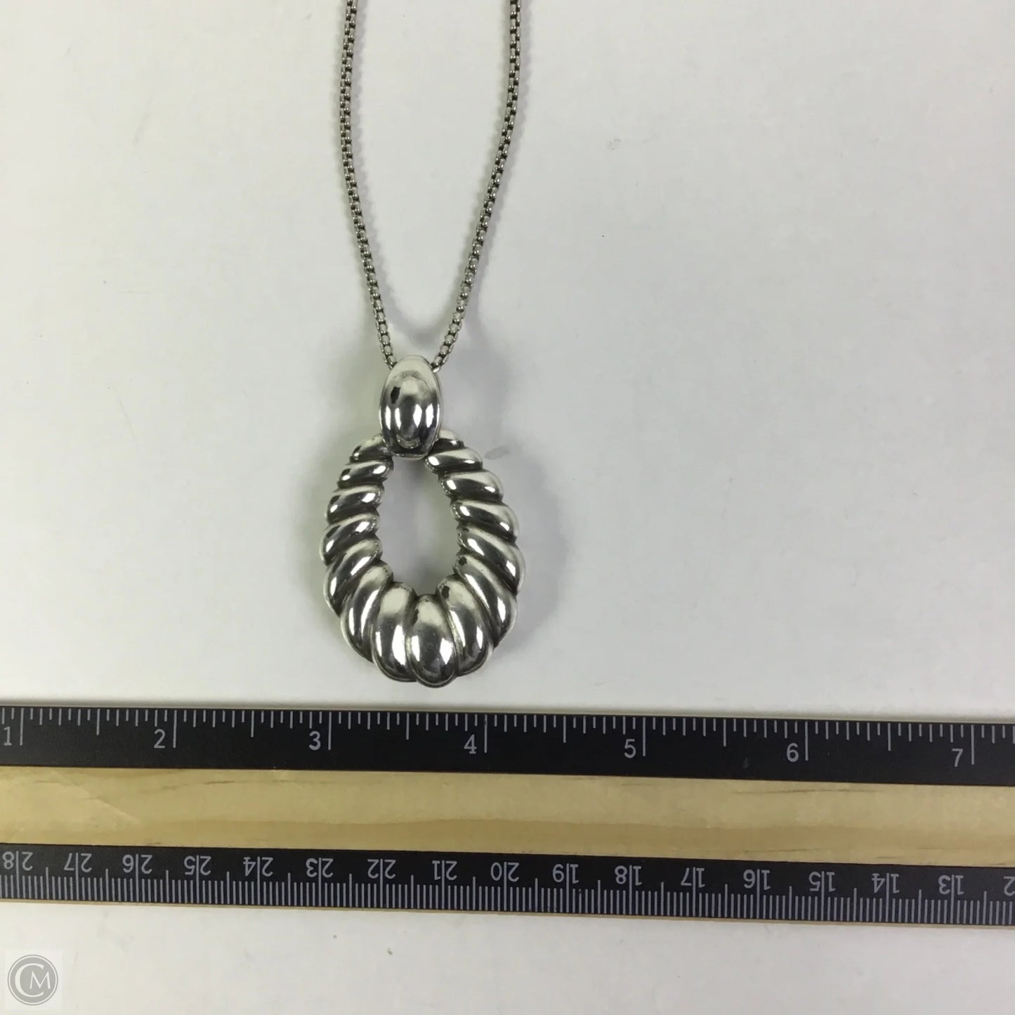 Necklace Other By Brighton