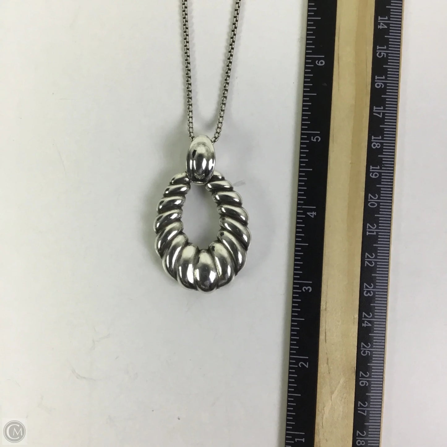 Necklace Other By Brighton