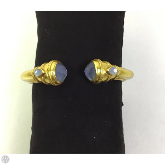 Bracelet Cuff By Cma