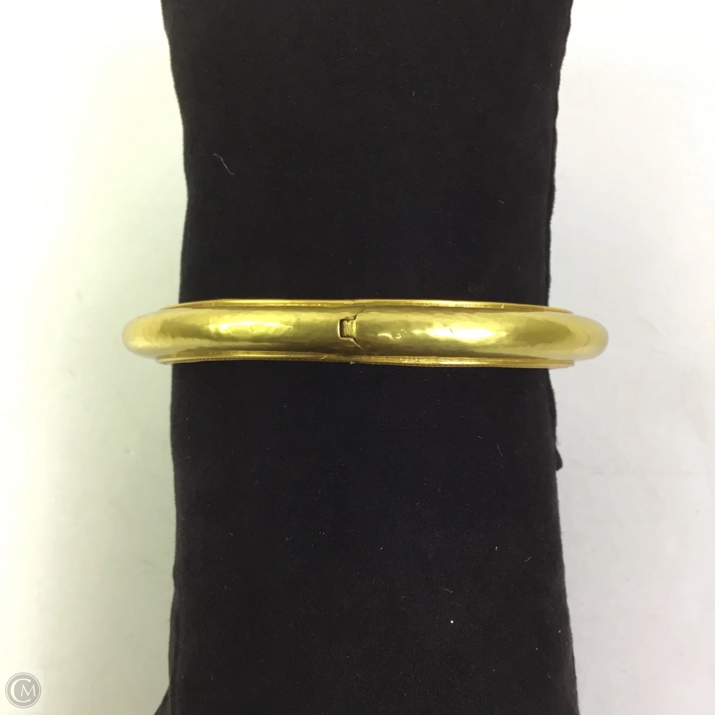 Bracelet Cuff By Cma