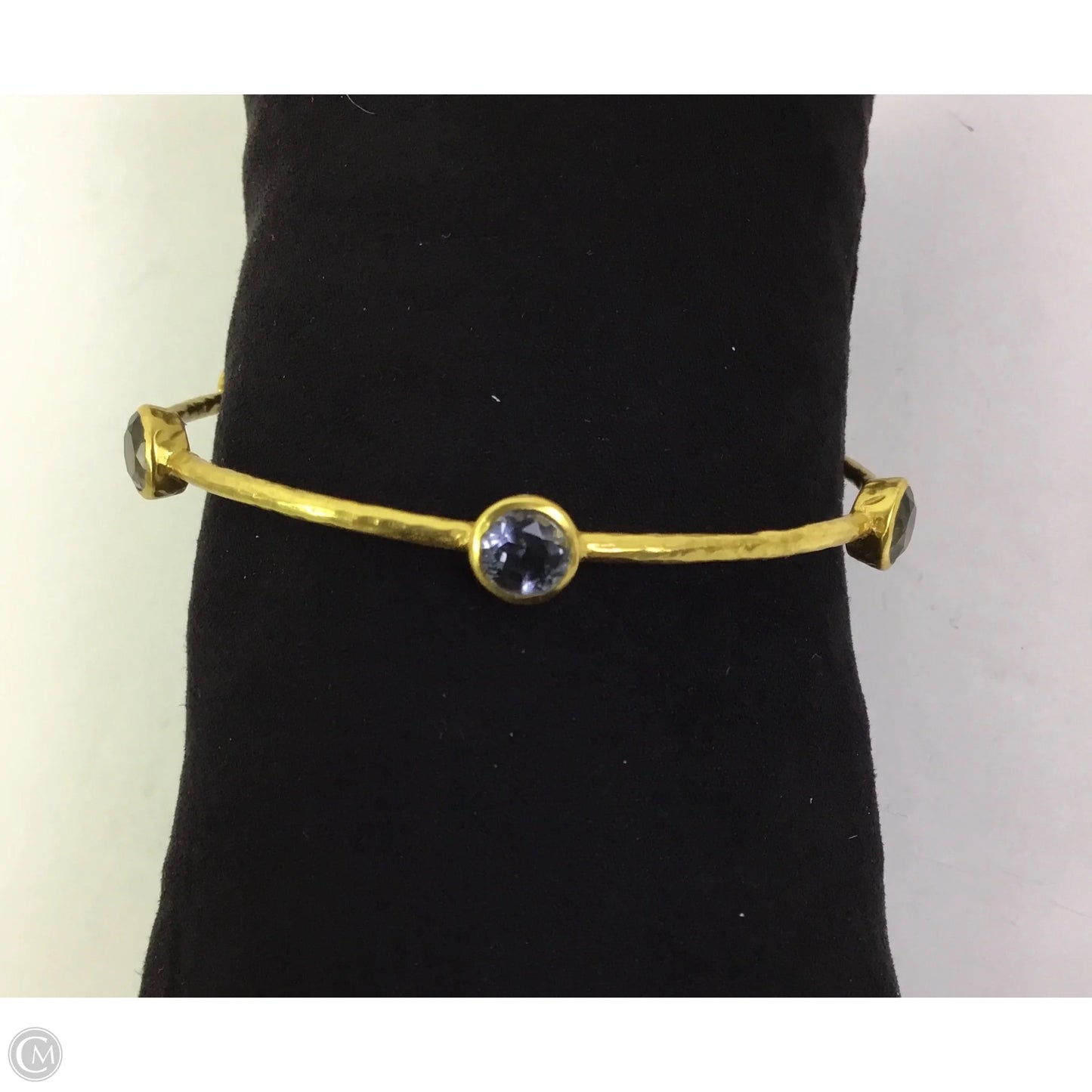 Bracelet Bangle By Cma