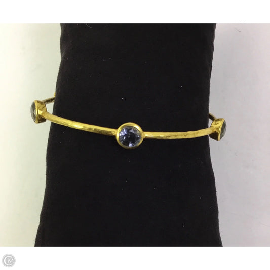 Bracelet Bangle By Cma