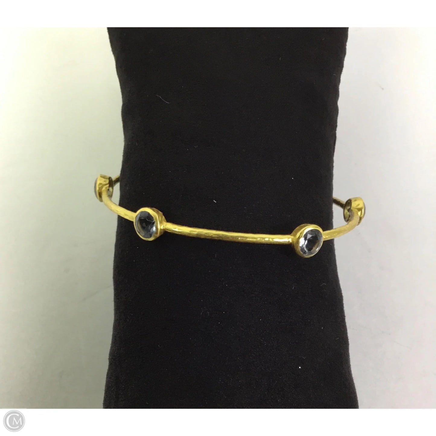 Bracelet Bangle By Cma
