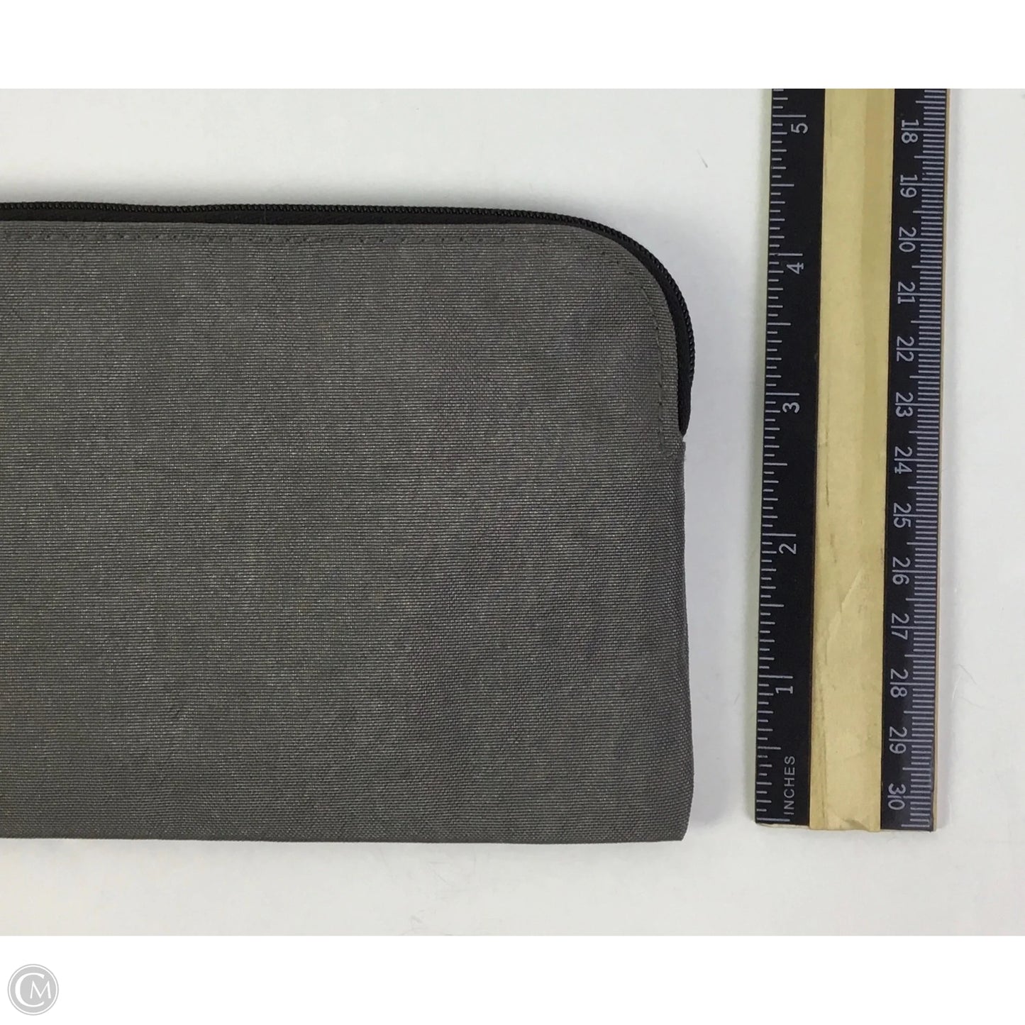 Wristlet By Baggallini, Size: Small