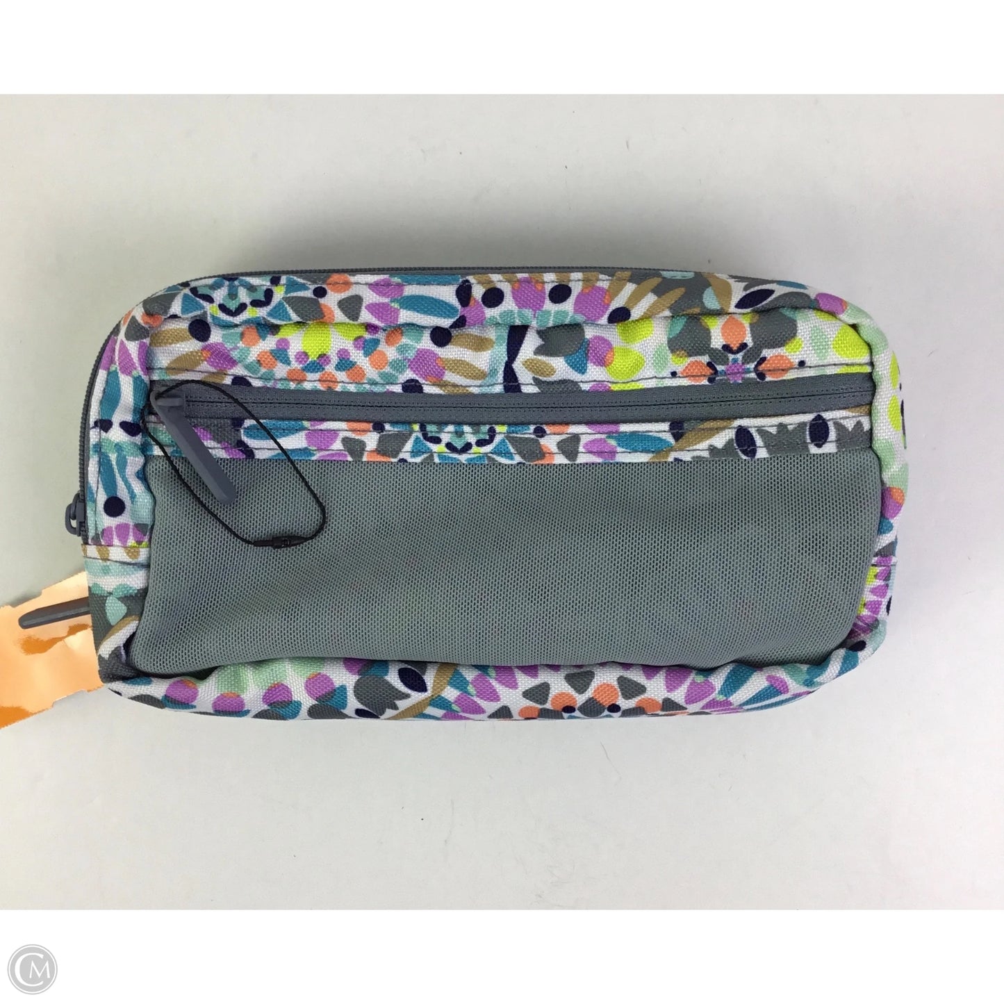 Accessory Tag By Vera Bradley