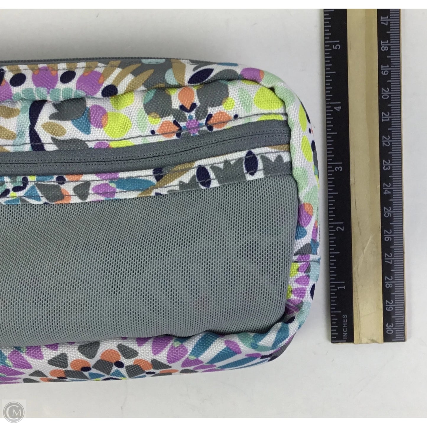 Accessory Tag By Vera Bradley