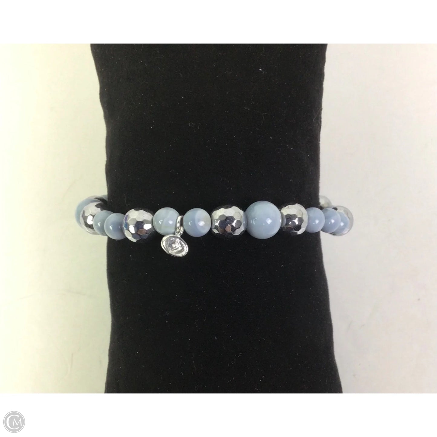 Bracelet Beaded By Silpada