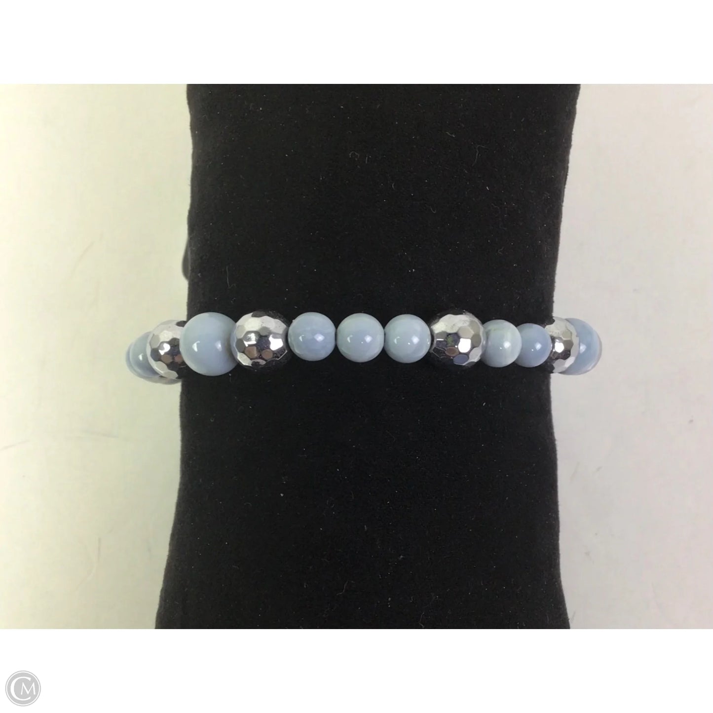 Bracelet Beaded By Silpada