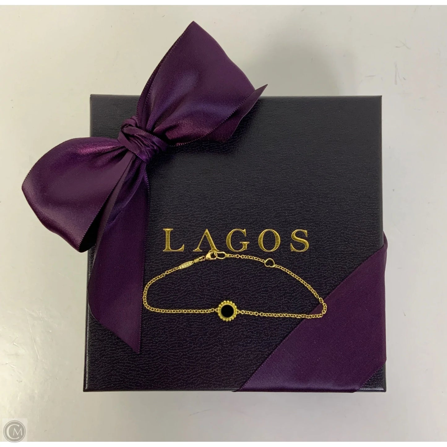 Bracelet Designer By Lagos