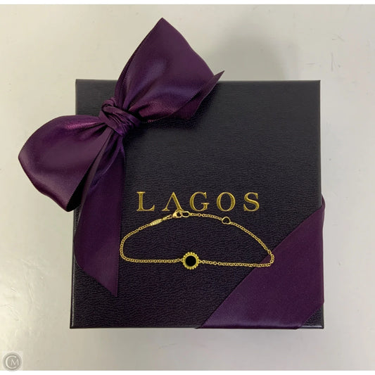 Bracelet Designer By Lagos