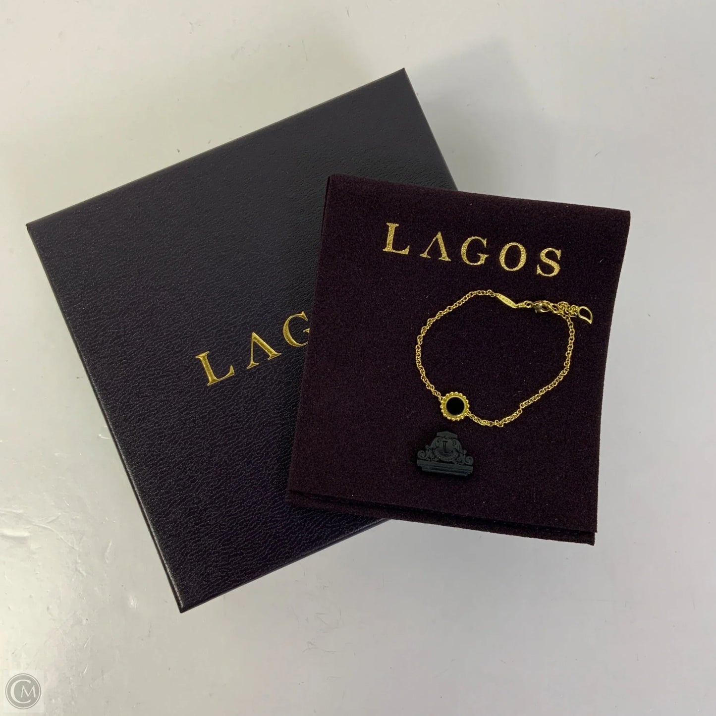 Bracelet Designer By Lagos