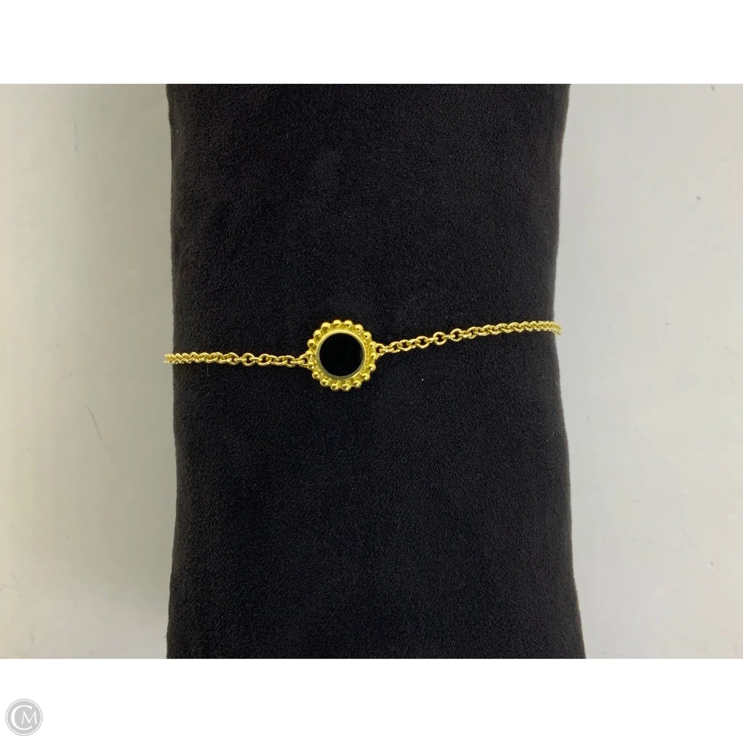 Bracelet Designer By Lagos