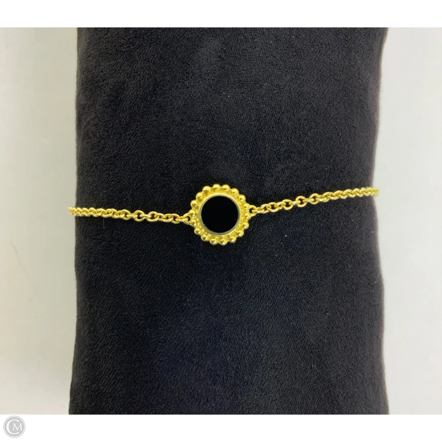 Bracelet Designer By Lagos