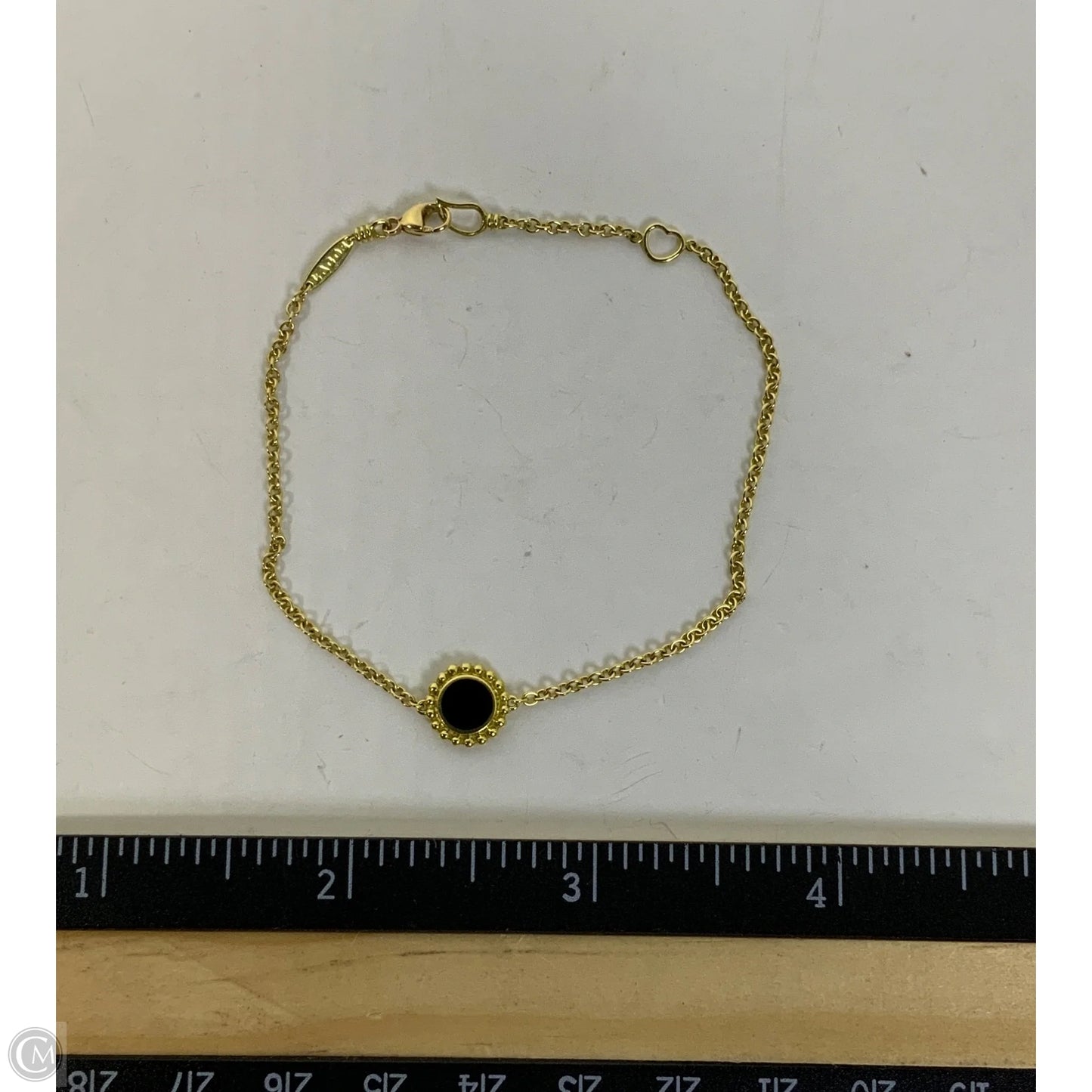 Bracelet Designer By Lagos