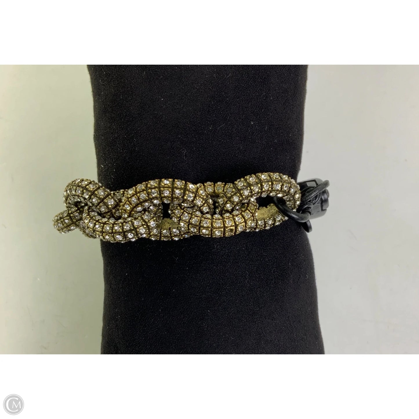 Bracelet Other By J. Crew