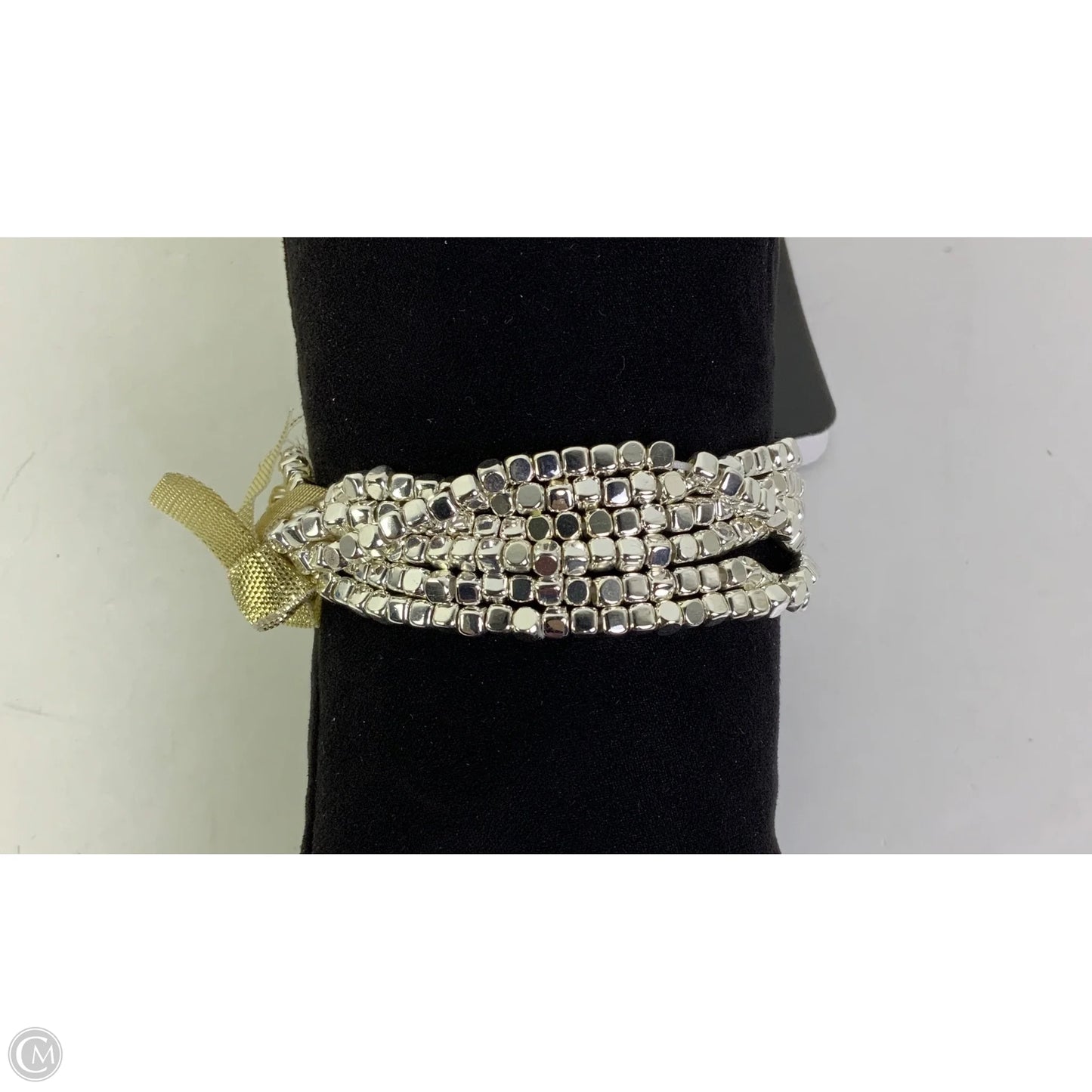 Bracelet Other By J. Crew