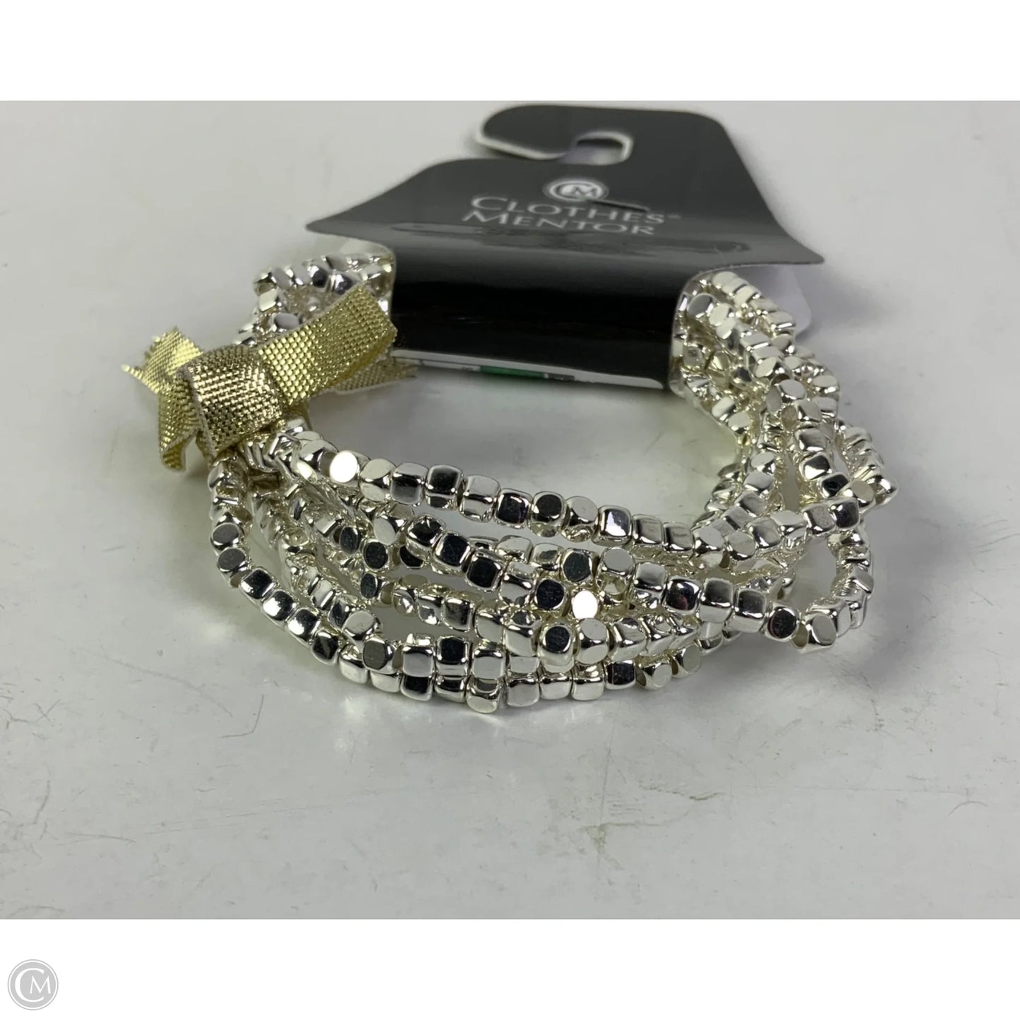 Bracelet Other By J. Crew