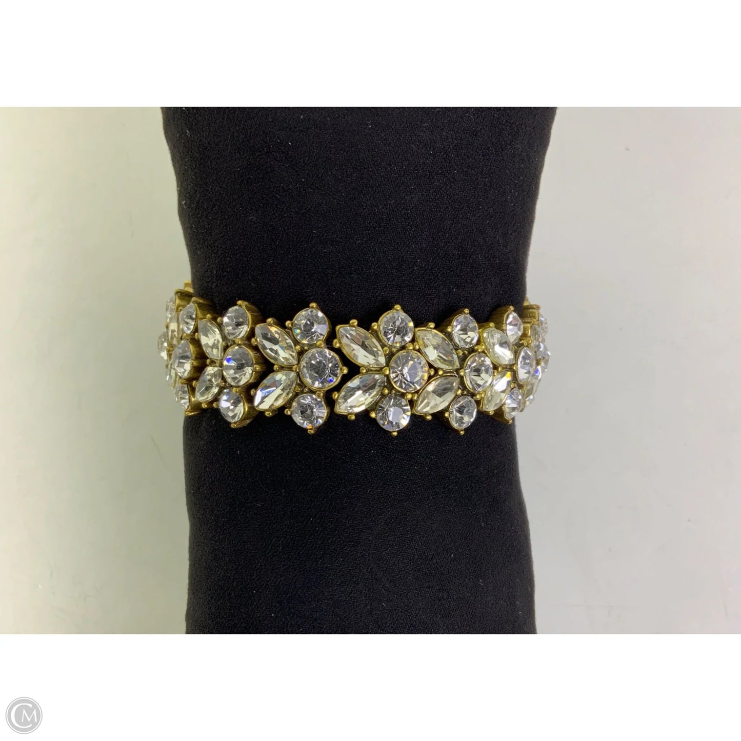 Bracelet Other By J. Crew