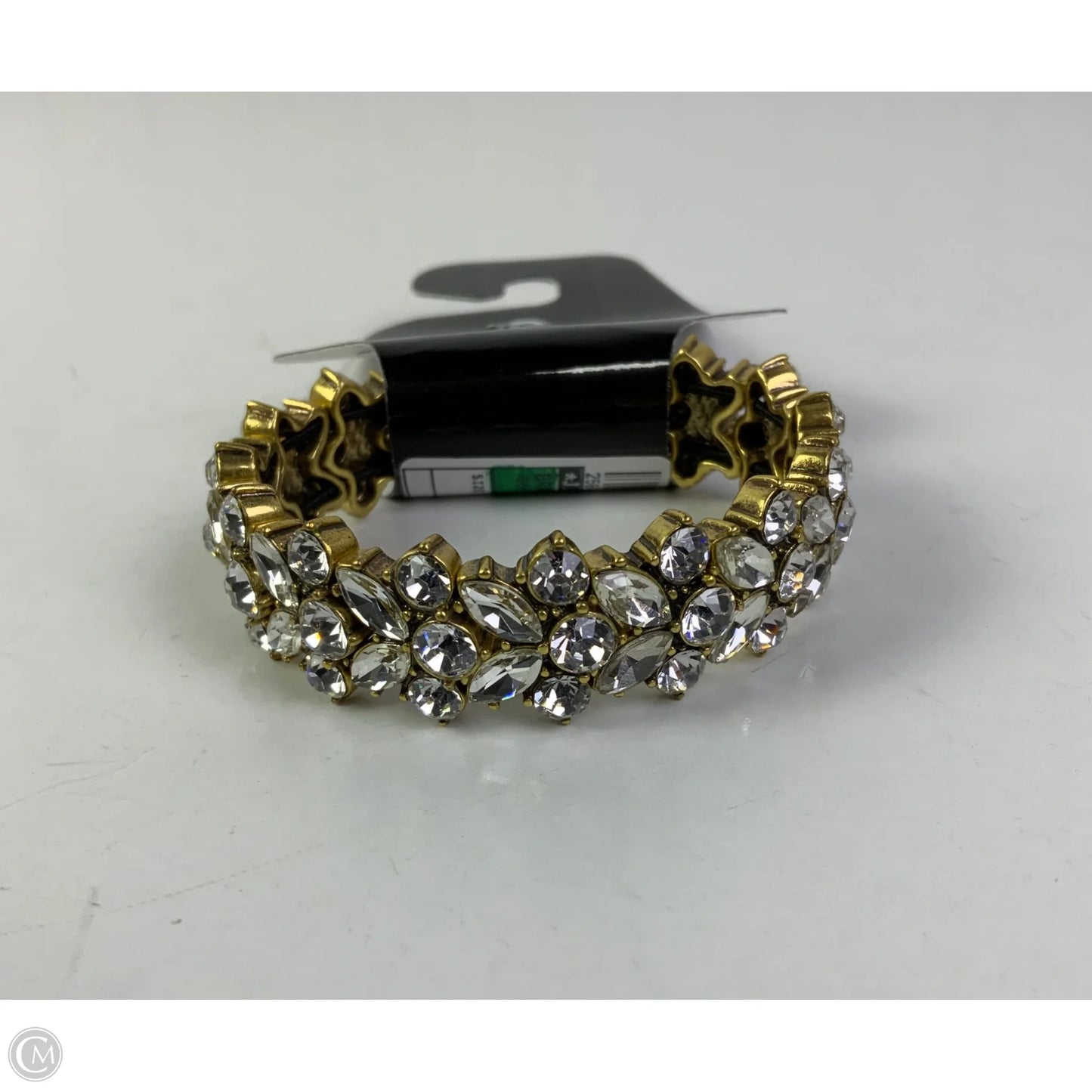 Bracelet Other By J. Crew
