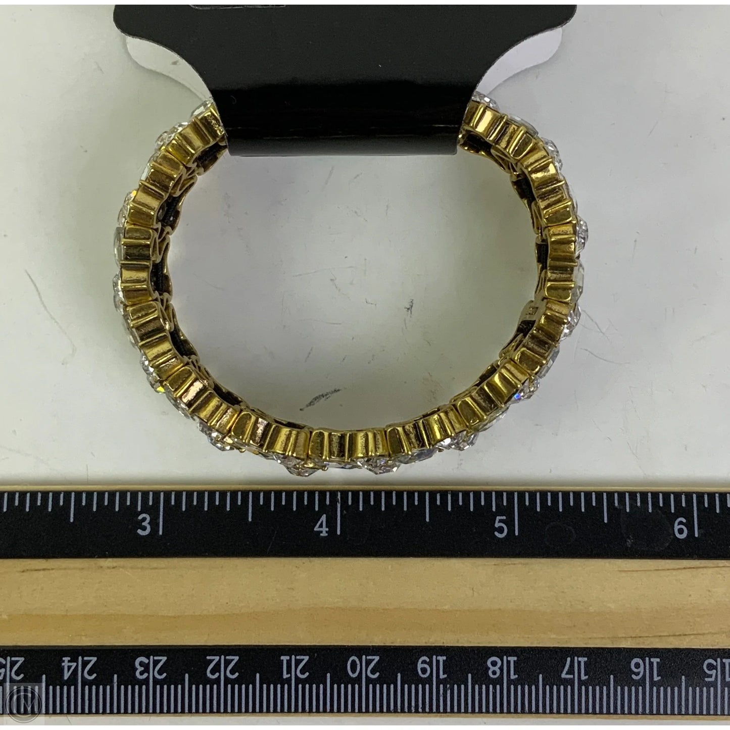 Bracelet Other By J. Crew