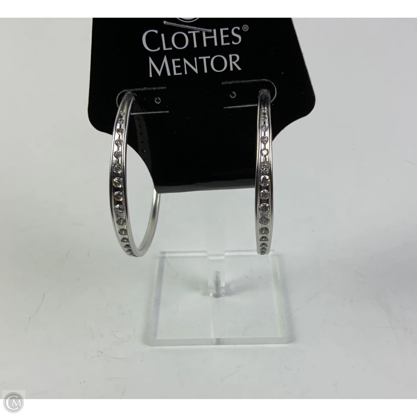 Earrings Dangle/drop By Kendra Scott