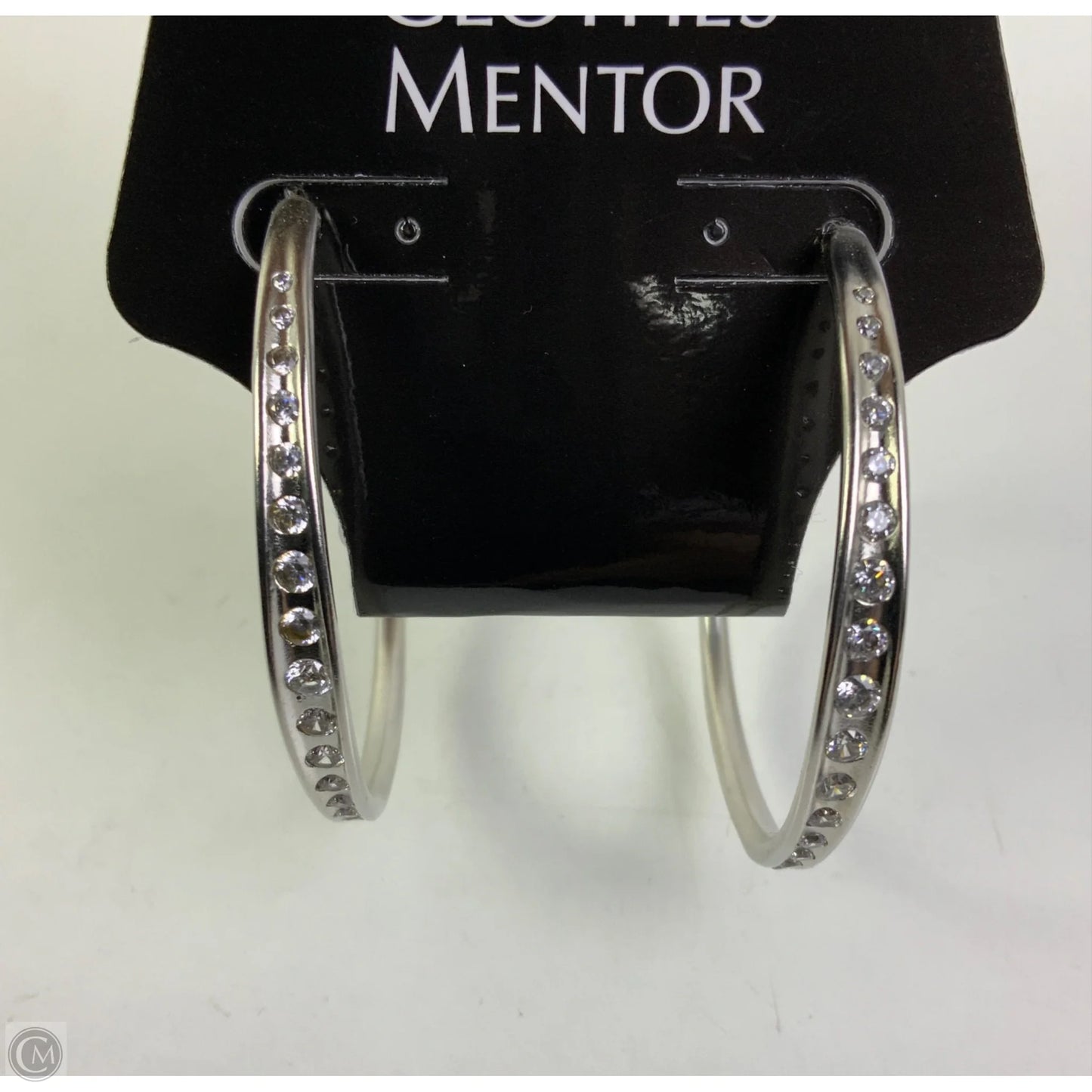 Earrings Dangle/drop By Kendra Scott