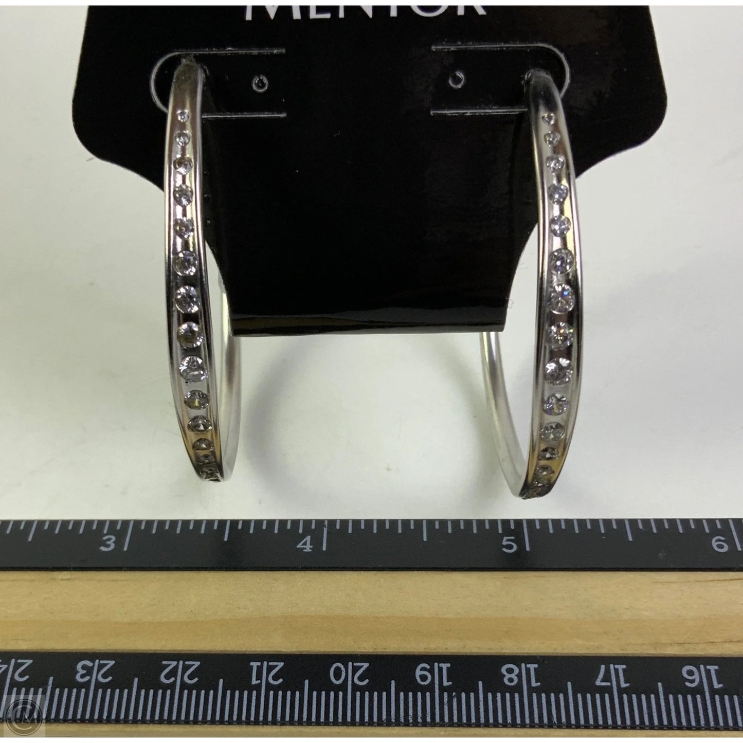 Earrings Dangle/drop By Kendra Scott