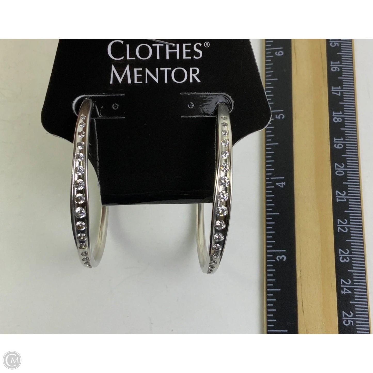 Earrings Dangle/drop By Kendra Scott