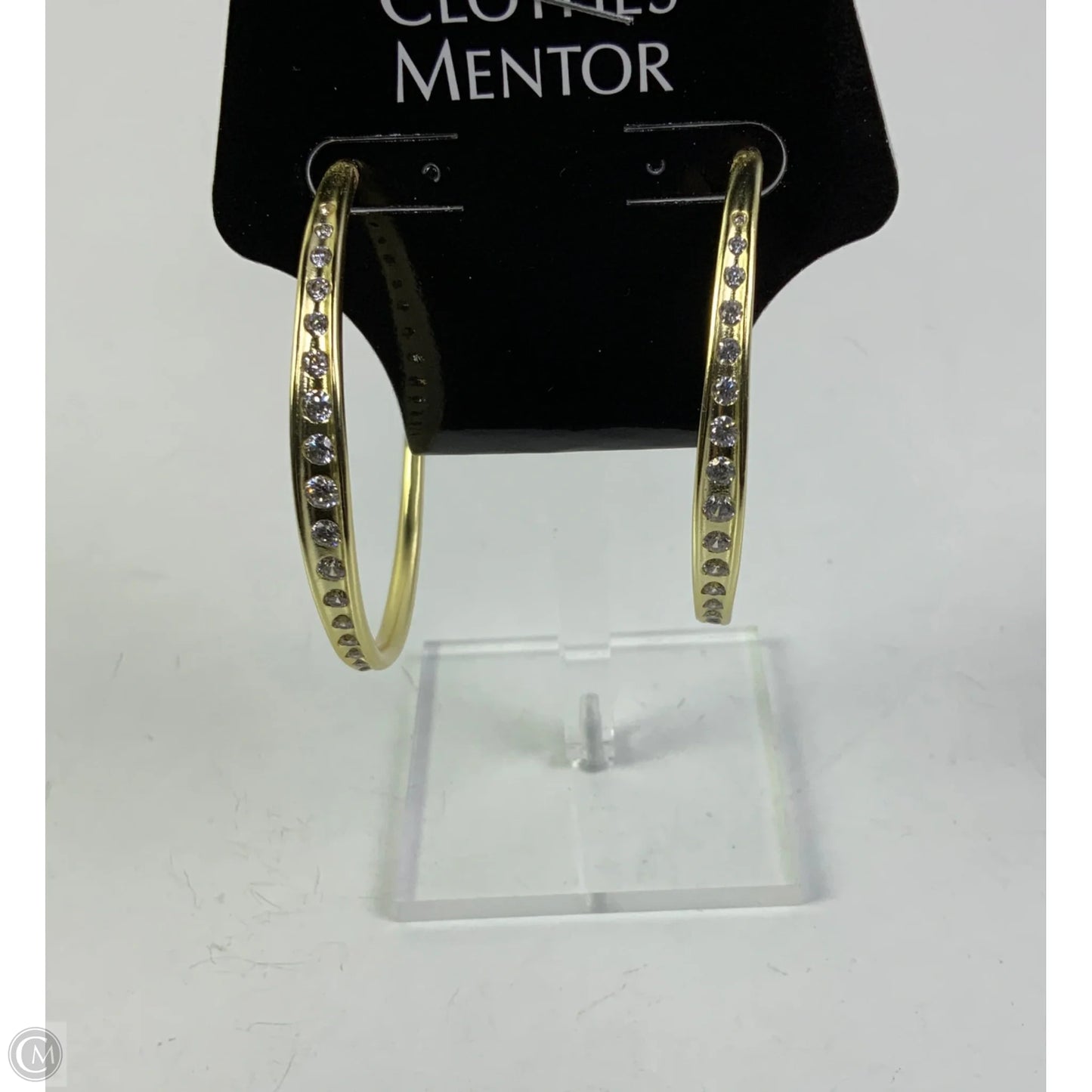 Earrings Dangle/drop By Kendra Scott