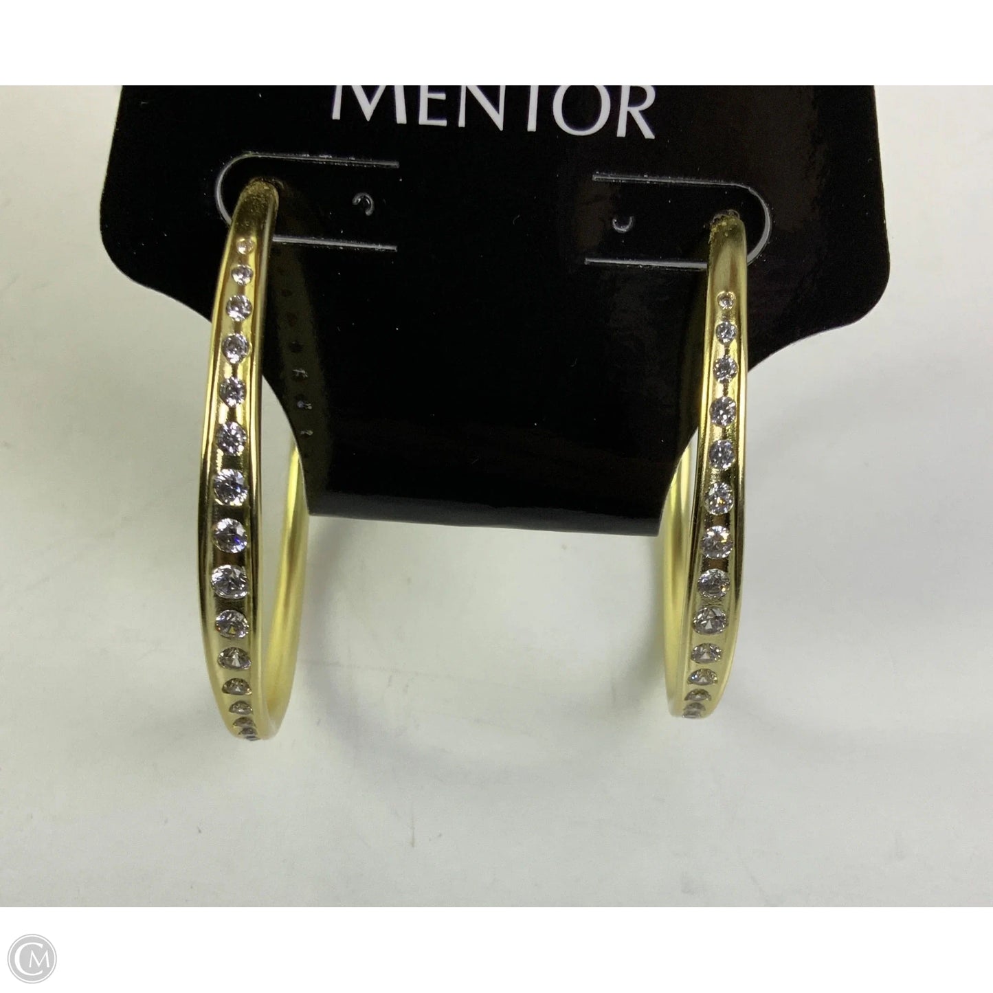 Earrings Dangle/drop By Kendra Scott