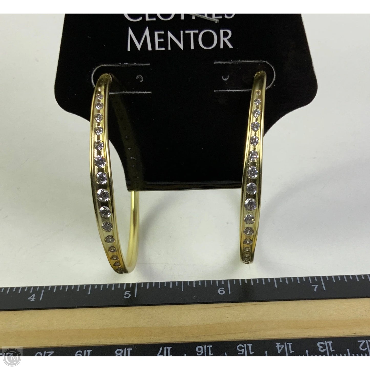 Earrings Dangle/drop By Kendra Scott