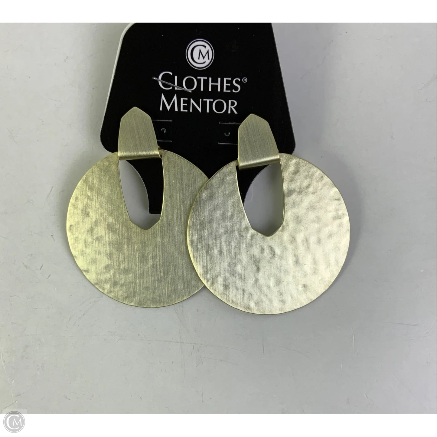 Earrings Dangle/drop By Kendra Scott