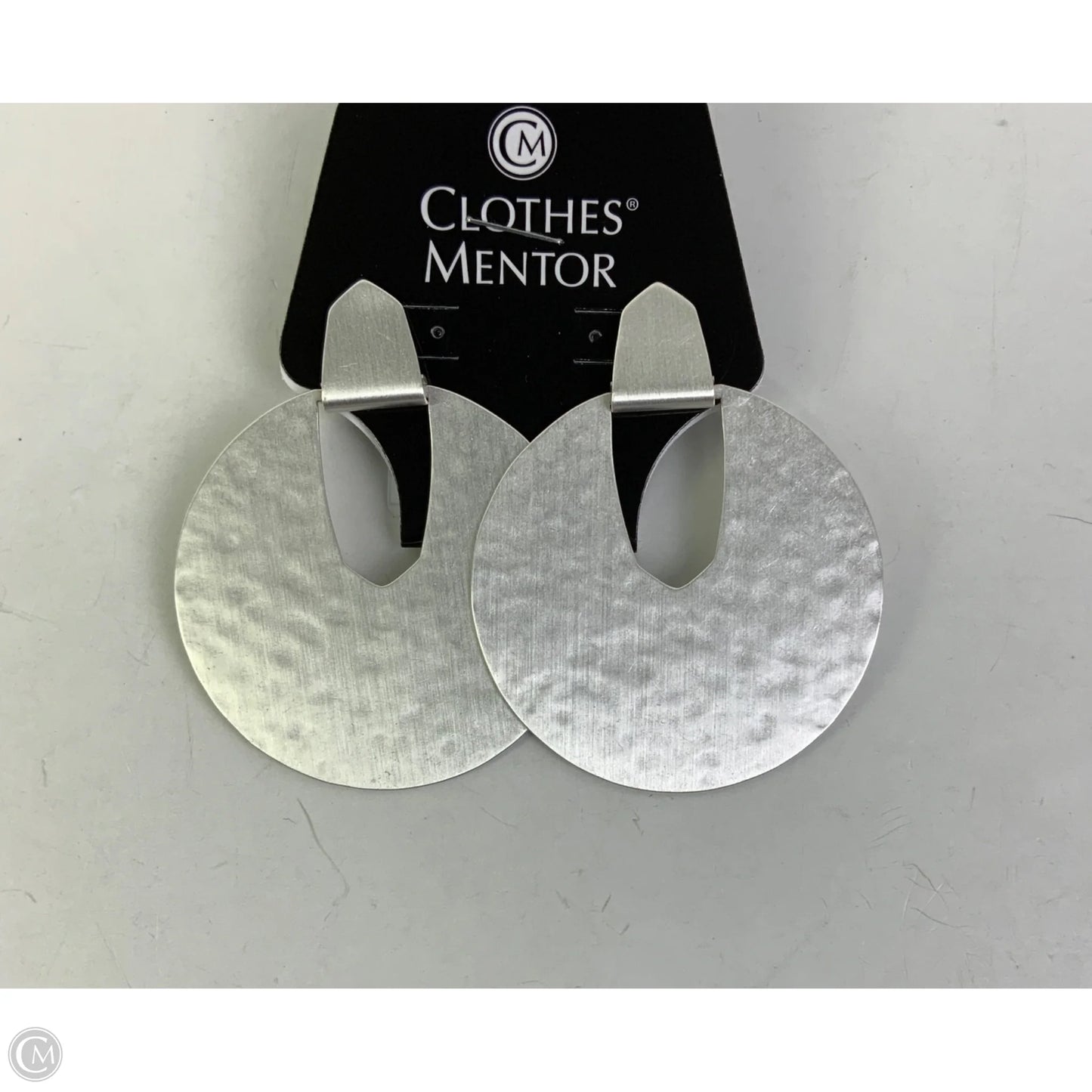 Earrings Dangle/drop By Kendra Scott