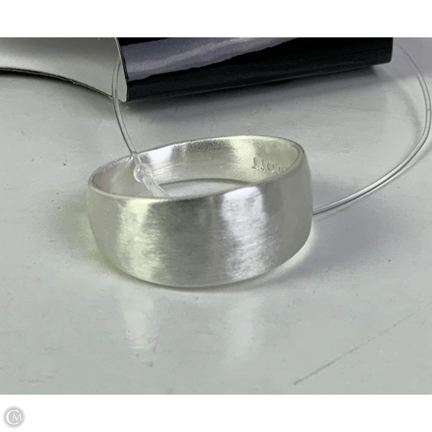 Ring Band By Kendra Scott, Size: 8